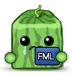 FML Pro Icon